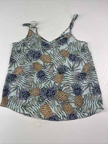 Primark woman vest - woman’s, tank