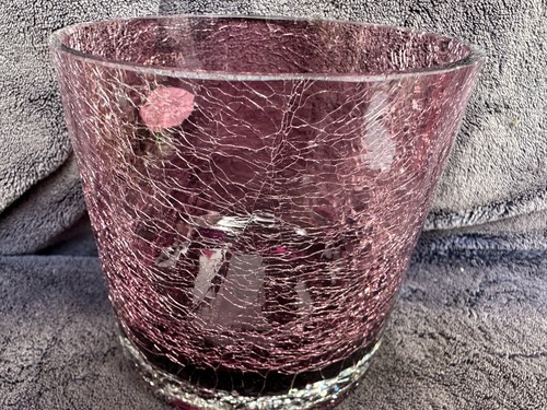 Vintage modernist purple - vintage,