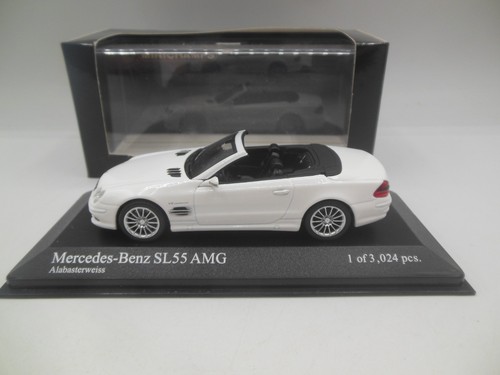 Minichamps 400 036170 2007