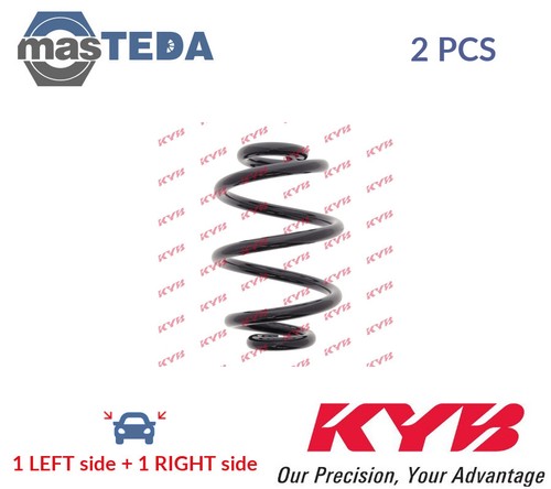 Rx6200 coil spring - rx6200,