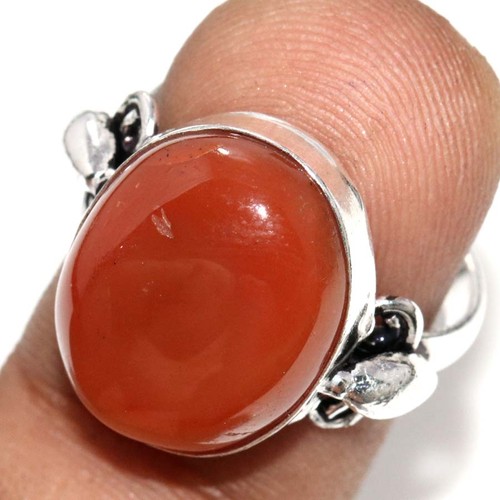 925 silver plated - plated, classy