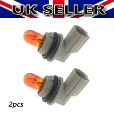 Fit for honda civic - for,