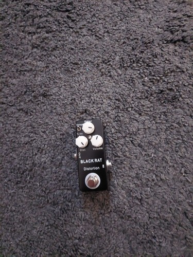Mosky black secret - mosky,