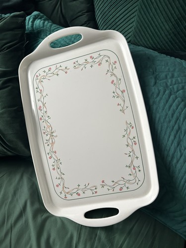 Vintage eternal beau melamine - eternal,