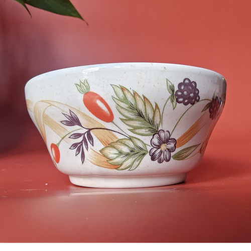 Churchill sugar bowl the - sugar,