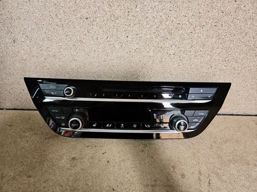 Bmw g01 g02 - x3,