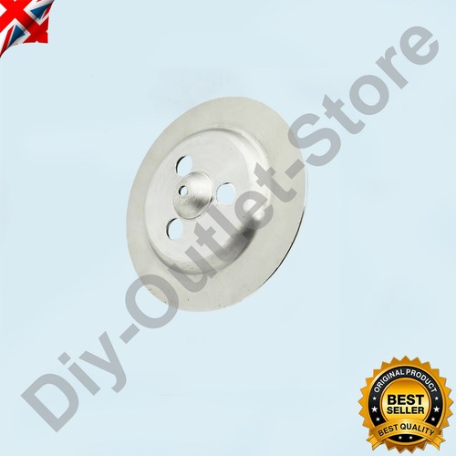 Clutch front plate fit for - fit,