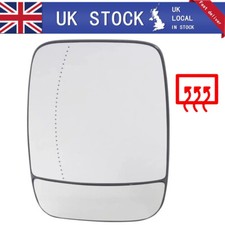 For vauxhall vivaro 2014 2023 - for,