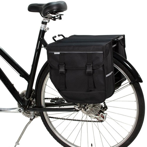 Bikybag model bicycle - bikybag,