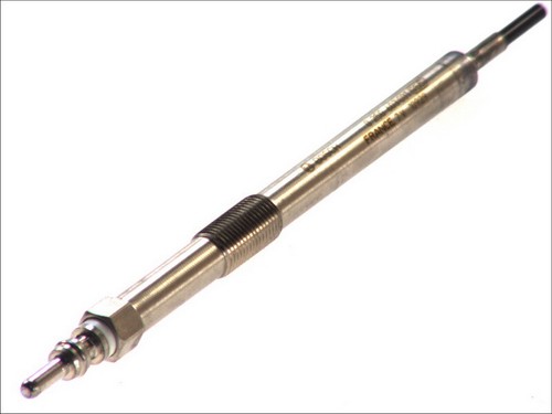 Bosch electrics 250 603 001 - bosch,