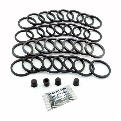For audi rs6 - rs6, c6