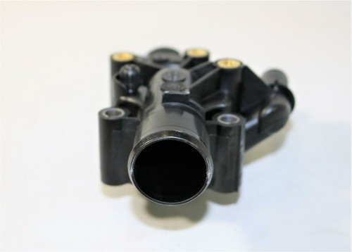Psa thermostat with - thermostat, housing