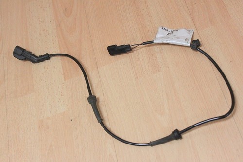 Front abs harness - /, (for