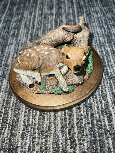 Martha carey fine art - martha,