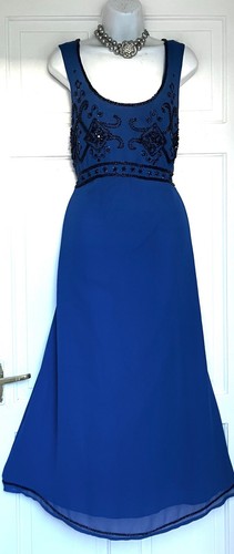 Joanna hope beaded - joanna, occasion