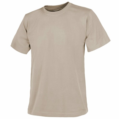 Helikon mens army military - helikon,