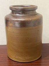 Rare antique 1833 - rare, 1833-45