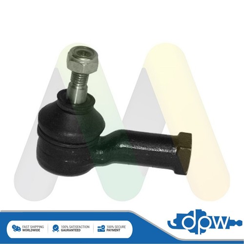 Fits vauxhall corsa - vauxhall,
