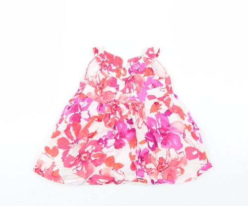 Maggie zoe girls floral - girls,