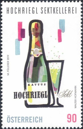 Austria 2019 hochriegl - austria,