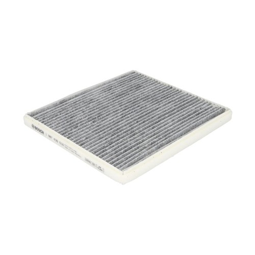 New filter cabin air - filter,, for