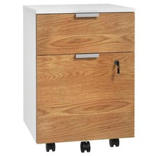 Drawer filing cabinet with - filing,