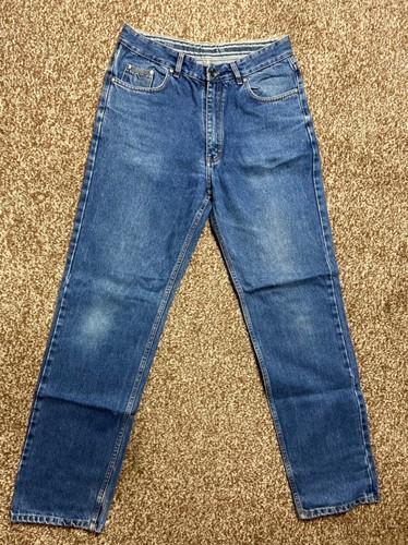Hugo boss mens - , alabama