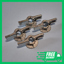 194377 ikea wingnuts - wingnuts, for