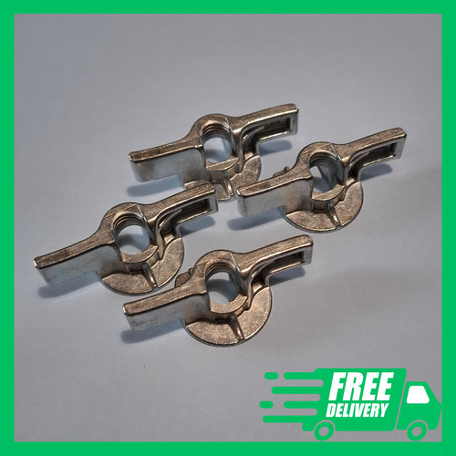 194377 ikea wingnuts for - 4,