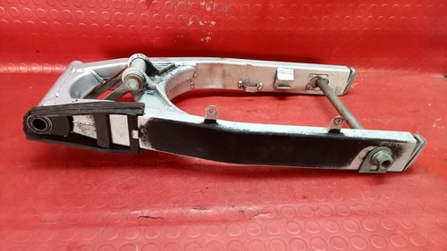 Suzuki bandit 650 2005 - 650, s