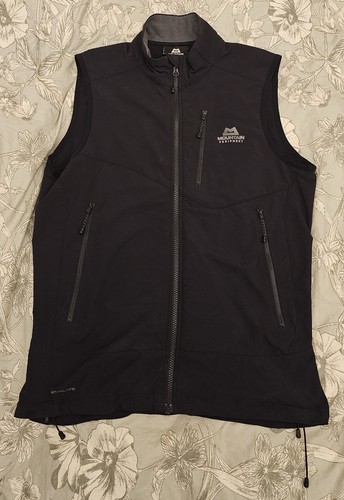 Mountain equipment men - mountain,