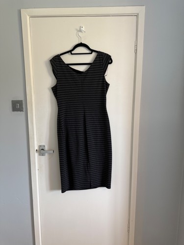 Billie and blossom - billie, dress