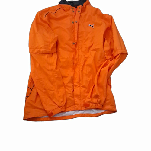 Puma men orange - puma, men’s