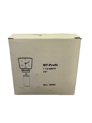 3ft tank float level - float,