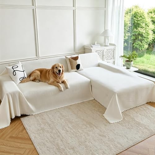 Waterproof sectional couch - waterproof,
