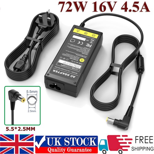 72w charger for panasonic - charger,