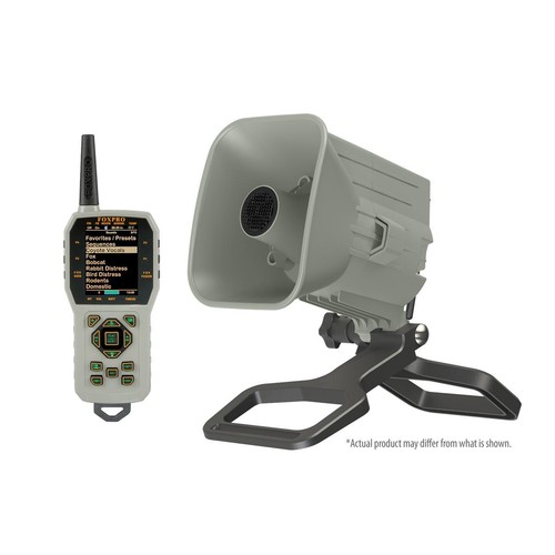 Foxpro x24 digital caller - foxpro,