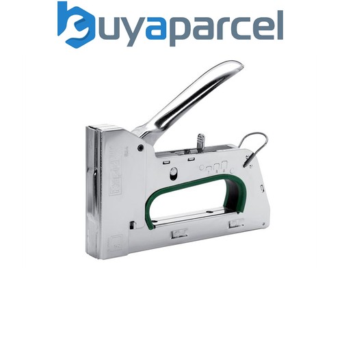 Rapid 5001671 pro - 5001671,