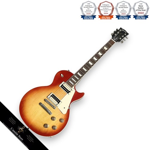 Gibson les paul - gibson, classic
