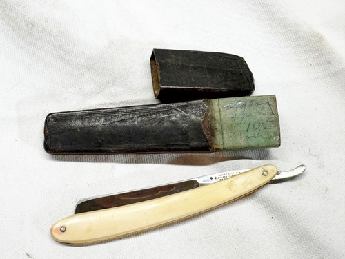 Antique joseph rodgers - joseph,