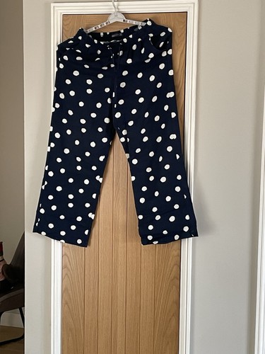 Marks and spencer - marks, linen