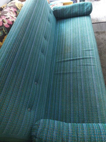 Vintage mid century original - mid-century,