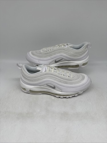 Men nike air max - nike,