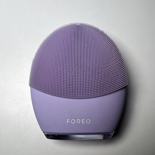Foreo luna for sensitive - foreo,