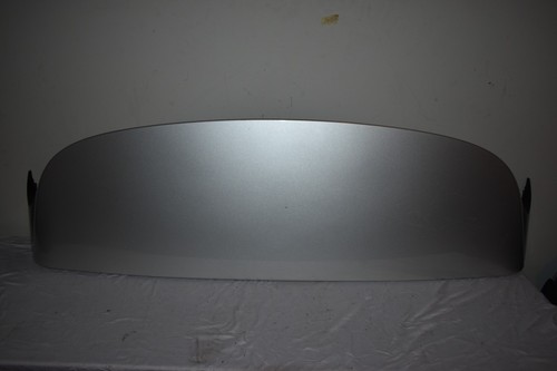 2010 2015 lexus rx350 - 2010-2015, rx450h