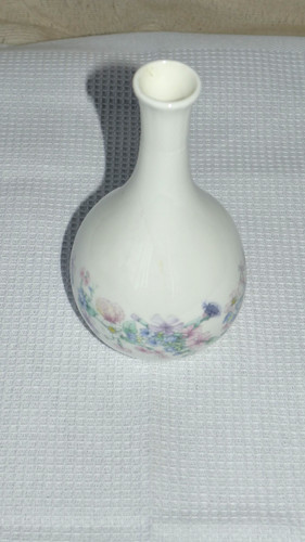 Wedgewood angela fine bone - angela,