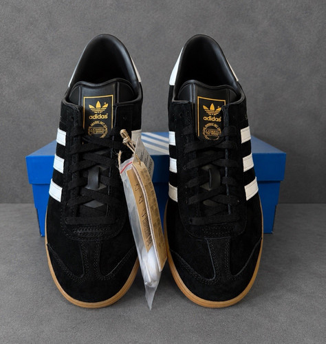 Adidas originals hamburg - adidas,