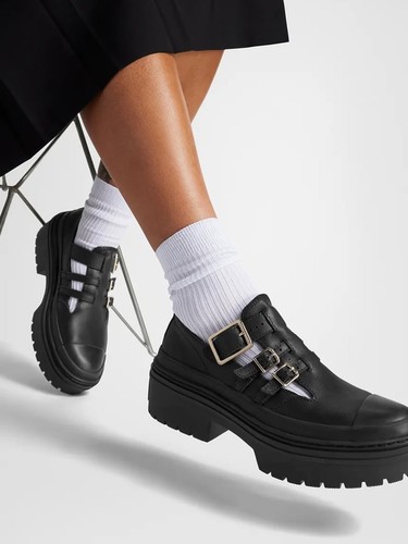 Converse chuck taylor all - chuck,