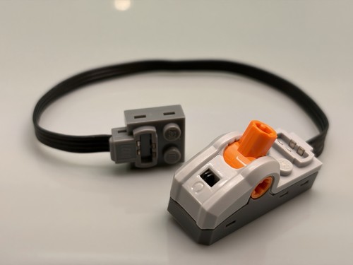 Lego power functions - lego,