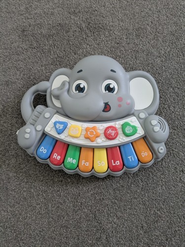 Kids musical keyboard toy for - kids,